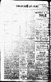 Coventry Standard Friday 01 July 1921 Page 12