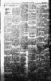 Coventry Standard Friday 15 July 1921 Page 4