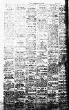 Coventry Standard Friday 15 July 1921 Page 6