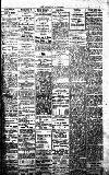 Coventry Standard Friday 15 July 1921 Page 7