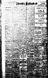Coventry Standard Friday 15 July 1921 Page 12