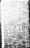 Coventry Standard Friday 22 July 1921 Page 6