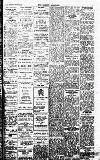 Coventry Standard Friday 22 July 1921 Page 7