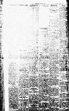 Coventry Standard Friday 22 July 1921 Page 8