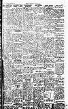 Coventry Standard Friday 22 July 1921 Page 9