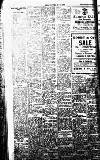 Coventry Standard Friday 29 July 1921 Page 2