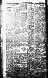 Coventry Standard Friday 29 July 1921 Page 4