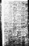 Coventry Standard Friday 29 July 1921 Page 6