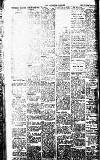 Coventry Standard Friday 29 July 1921 Page 8