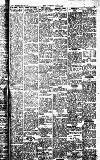 Coventry Standard Friday 29 July 1921 Page 9