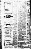 Coventry Standard Friday 29 July 1921 Page 10