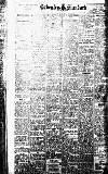 Coventry Standard Friday 29 July 1921 Page 12