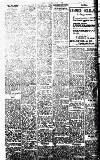 Coventry Standard Friday 05 August 1921 Page 2