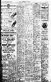 Coventry Standard Friday 05 August 1921 Page 3