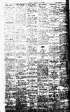 Coventry Standard Friday 05 August 1921 Page 6