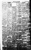 Coventry Standard Friday 05 August 1921 Page 8