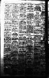 Coventry Standard Friday 12 August 1921 Page 6