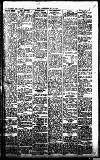 Coventry Standard Friday 12 August 1921 Page 9