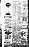 Coventry Standard Friday 19 August 1921 Page 2