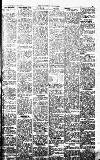 Coventry Standard Friday 19 August 1921 Page 9