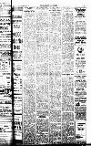 Coventry Standard Friday 16 September 1921 Page 3