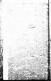 Coventry Standard Friday 16 September 1921 Page 4