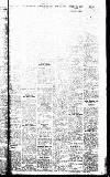 Coventry Standard Friday 16 September 1921 Page 5