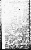 Coventry Standard Friday 16 September 1921 Page 6