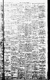 Coventry Standard Friday 16 September 1921 Page 7