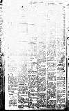 Coventry Standard Friday 16 September 1921 Page 8