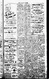 Coventry Standard Friday 16 September 1921 Page 9