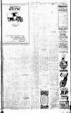 Coventry Standard Friday 07 October 1921 Page 3
