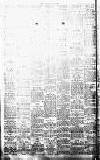 Coventry Standard Friday 07 October 1921 Page 6