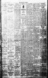 Coventry Standard Friday 07 October 1921 Page 7