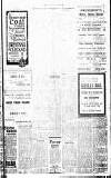 Coventry Standard Friday 07 October 1921 Page 9