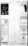 Coventry Standard Friday 21 October 1921 Page 2