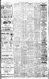Coventry Standard Friday 21 October 1921 Page 3
