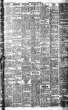 Coventry Standard Friday 21 October 1921 Page 5