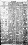 Coventry Standard Friday 21 October 1921 Page 7