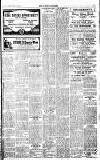 Coventry Standard Friday 21 October 1921 Page 9