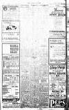 Coventry Standard Friday 04 November 1921 Page 2