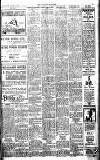 Coventry Standard Friday 04 November 1921 Page 3