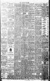 Coventry Standard Friday 04 November 1921 Page 7