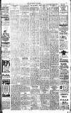 Coventry Standard Friday 18 November 1921 Page 3