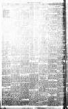 Coventry Standard Friday 18 November 1921 Page 4