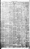 Coventry Standard Friday 18 November 1921 Page 5