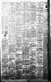Coventry Standard Friday 18 November 1921 Page 6