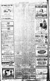 Coventry Standard Friday 18 November 1921 Page 10