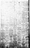 Coventry Standard Friday 25 November 1921 Page 6