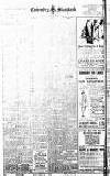 Coventry Standard Friday 25 November 1921 Page 12